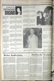 Hemeroteca - pagina correio_do_ceara_1979_09_0379.jpg