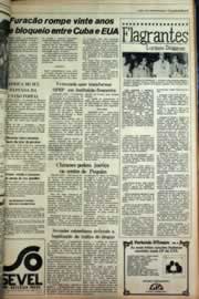 Hemeroteca - pagina correio_do_ceara_1979_09_0380.jpg