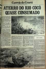 Hemeroteca - pagina correio_do_ceara_1979_09_0382.jpg