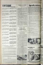 Hemeroteca - pagina correio_do_ceara_1979_09_0383.jpg