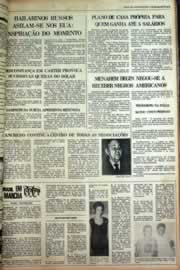 Hemeroteca - pagina correio_do_ceara_1979_09_0384.jpg