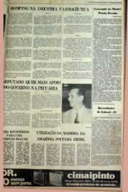 Hemeroteca - pagina correio_do_ceara_1979_09_0386.jpg