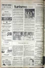 Hemeroteca - pagina correio_do_ceara_1979_09_0387.jpg
