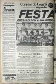 Hemeroteca - pagina correio_do_ceara_1979_09_0389.jpg