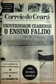 Hemeroteca - pagina correio_do_ceara_1979_09_0390.jpg