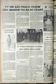 Hemeroteca - pagina correio_do_ceara_1979_09_0391.jpg