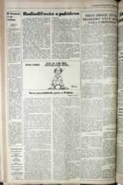 Hemeroteca - pagina correio_do_ceara_1979_09_0393.jpg