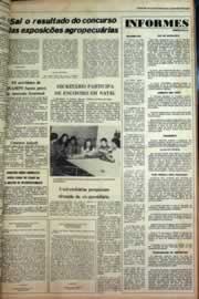 Hemeroteca - pagina correio_do_ceara_1979_09_0394.jpg