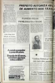 Hemeroteca - pagina correio_do_ceara_1979_09_0395.jpg