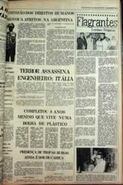 Hemeroteca - pagina correio_do_ceara_1979_09_0396.jpg