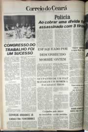 Hemeroteca - pagina correio_do_ceara_1979_09_0397.jpg