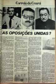 Hemeroteca - pagina correio_do_ceara_1979_09_0398.jpg