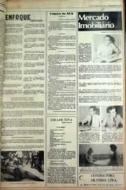Hemeroteca - pagina correio_do_ceara_1979_09_0400.jpg
