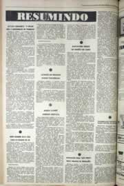 Hemeroteca - pagina correio_do_ceara_1979_09_0401.jpg