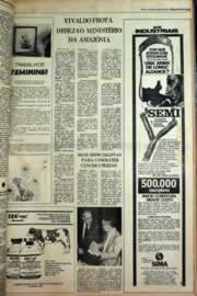 Hemeroteca - pagina correio_do_ceara_1979_09_0402.jpg