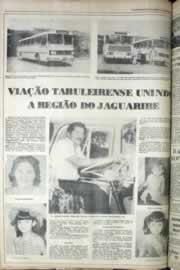 Hemeroteca - pagina correio_do_ceara_1979_09_0403.jpg