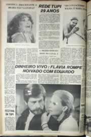 Hemeroteca - pagina correio_do_ceara_1979_09_0405.jpg