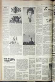 Hemeroteca - pagina correio_do_ceara_1979_09_0407.jpg