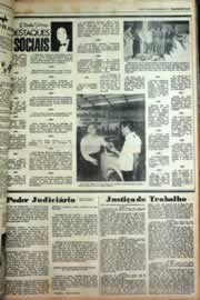 Hemeroteca - pagina correio_do_ceara_1979_09_0408.jpg