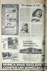 Hemeroteca - pagina correio_do_ceara_1979_09_0409.jpg