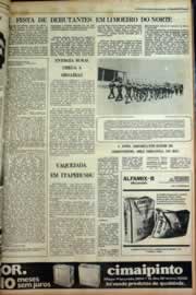 Hemeroteca - pagina correio_do_ceara_1979_09_0410.jpg