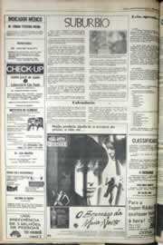 Hemeroteca - pagina correio_do_ceara_1979_09_0411.jpg