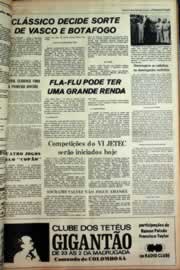 Hemeroteca - pagina correio_do_ceara_1979_09_0412.jpg