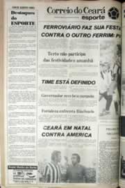 Hemeroteca - pagina correio_do_ceara_1979_09_0413.jpg
