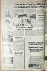 Hemeroteca - pagina correio_do_ceara_1979_09_0415.jpg