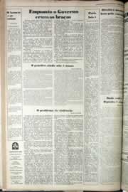 Hemeroteca - pagina correio_do_ceara_1979_09_0417.jpg