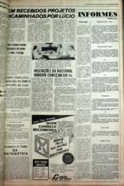 Hemeroteca - pagina correio_do_ceara_1979_09_0418.jpg