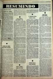 Hemeroteca - pagina correio_do_ceara_1979_09_0420.jpg