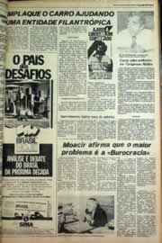 Hemeroteca - pagina correio_do_ceara_1979_09_0422.jpg