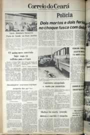 Hemeroteca - pagina correio_do_ceara_1979_09_0425.jpg