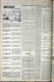 Hemeroteca - pagina correio_do_ceara_1979_09_0427.jpg