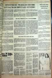 Hemeroteca - pagina correio_do_ceara_1979_09_0428.jpg