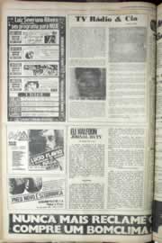 Hemeroteca - pagina correio_do_ceara_1979_09_0429.jpg