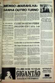 Hemeroteca - pagina correio_do_ceara_1979_09_0430.jpg