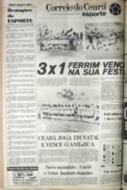 Hemeroteca - pagina correio_do_ceara_1979_09_0431.jpg