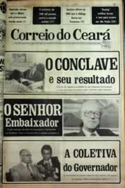 Hemeroteca - pagina correio_do_ceara_1979_09_0432.jpg