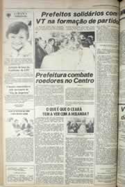 Hemeroteca - pagina correio_do_ceara_1979_09_0433.jpg