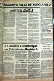 Hemeroteca - pagina correio_do_ceara_1979_09_0434.jpg