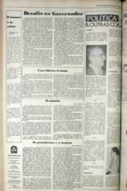 Hemeroteca - pagina correio_do_ceara_1979_09_0435.jpg