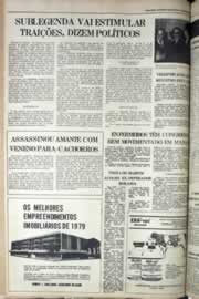 Hemeroteca - pagina correio_do_ceara_1979_09_0437.jpg