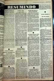 Hemeroteca - pagina correio_do_ceara_1979_09_0438.jpg