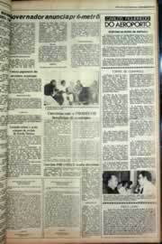 Hemeroteca - pagina correio_do_ceara_1979_09_0440.jpg