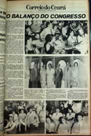 Hemeroteca - pagina correio_do_ceara_1979_09_0444.jpg