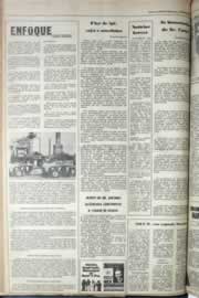 Hemeroteca - pagina correio_do_ceara_1979_09_0445.jpg