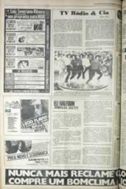 Hemeroteca - pagina correio_do_ceara_1979_09_0447.jpg
