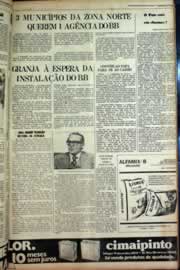 Hemeroteca - pagina correio_do_ceara_1979_09_0448.jpg